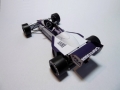 Brabham Foto2